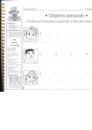 Algodão Doce vol 1 Maternal.pdf