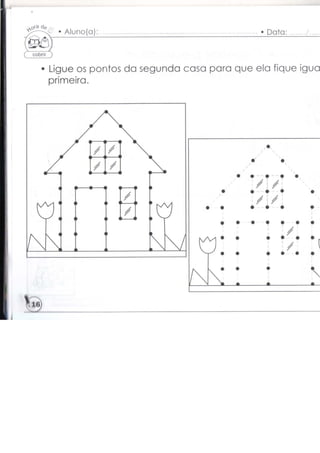 Algodão Doce vol 1 Maternal.pdf