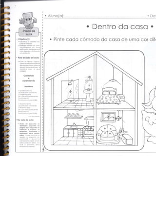 Algodão Doce vol 1 Maternal.pdf