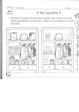 Algodão Doce vol 1 Maternal.pdf