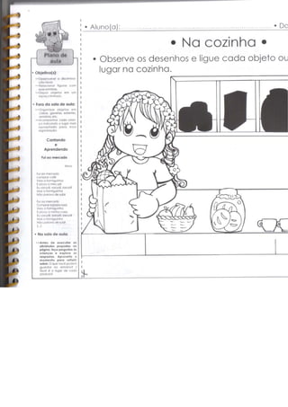 Algodão Doce vol 1 Maternal.pdf