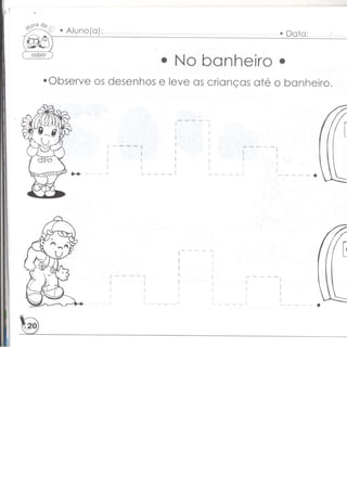 Algodão Doce vol 1 Maternal.pdf