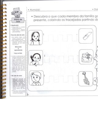 Algodão Doce vol 1 Maternal.pdf