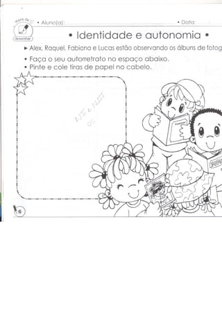 Algodão Doce vol 1 Maternal.pdf