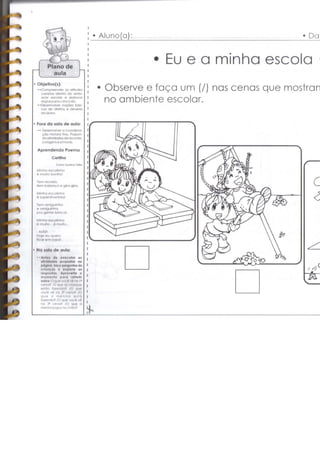 Algodão Doce vol 1 Maternal.pdf