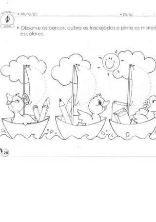 Algodão Doce vol 1 Maternal.pdf