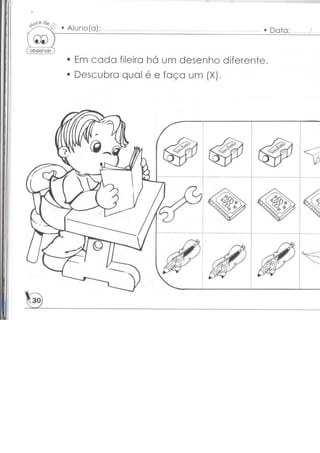 Algodão Doce vol 1 Maternal.pdf