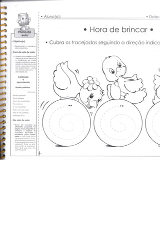 Algodão Doce vol 1 Maternal.pdf