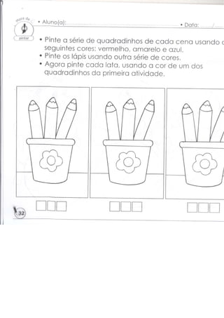 Algodão Doce vol 1 Maternal.pdf