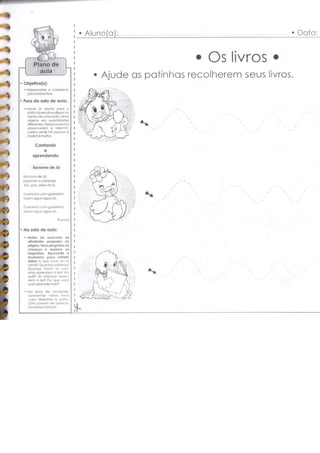 Algodão Doce vol 1 Maternal.pdf