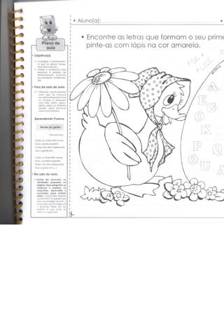 Algodão Doce vol 1 Maternal.pdf