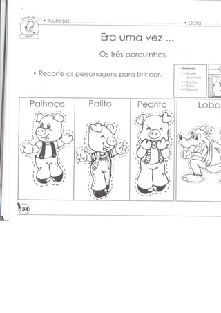 Algodão Doce vol 1 Maternal.pdf