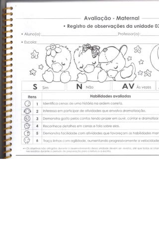 Algodão Doce vol 1 Maternal.pdf