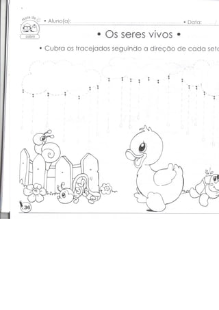 Algodão Doce vol 1 Maternal.pdf