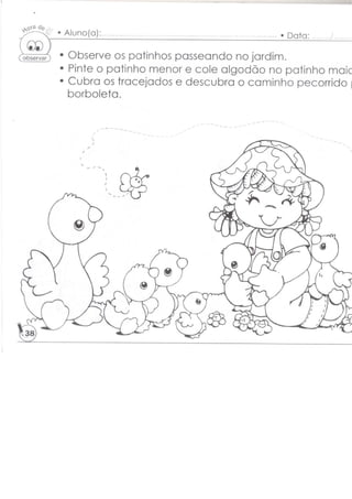 Algodão Doce vol 1 Maternal.pdf