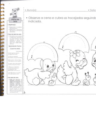 Algodão Doce vol 1 Maternal.pdf