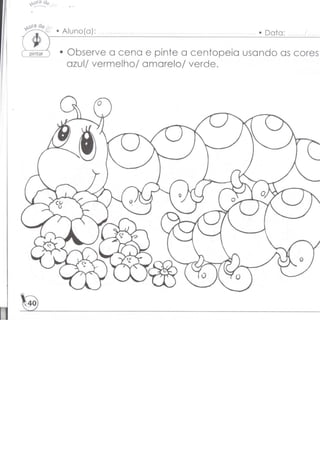 Algodão Doce vol 1 Maternal.pdf