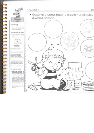 Algodão Doce vol 1 Maternal.pdf