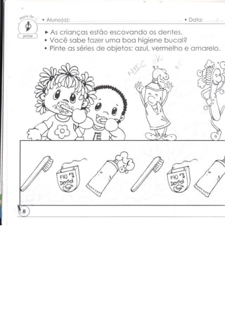 Algodão Doce vol 1 Maternal.pdf