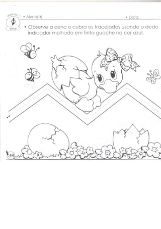 Algodão Doce vol 1 Maternal.pdf