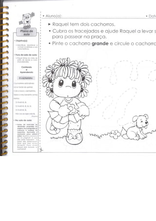 Algodão Doce vol 1 Maternal.pdf