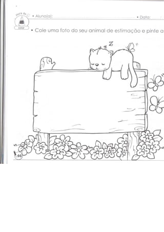 Algodão Doce vol 1 Maternal.pdf