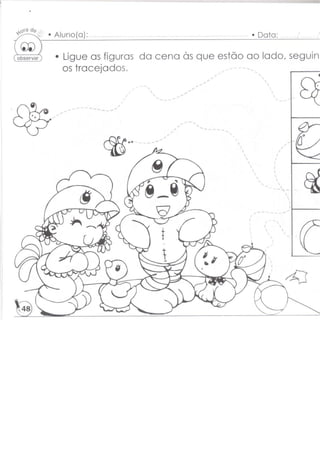 Algodão Doce vol 1 Maternal.pdf