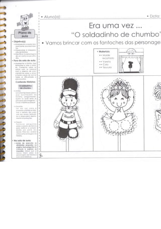 Algodão Doce vol 1 Maternal.pdf