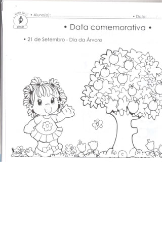 Algodão Doce vol 1 Maternal.pdf