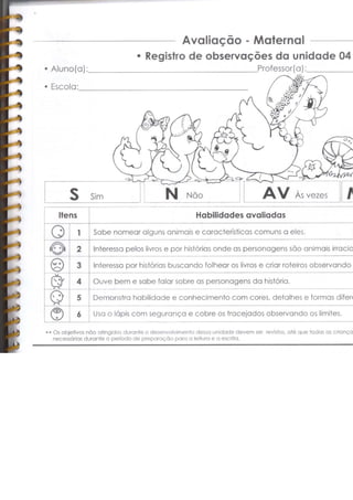 Algodão Doce vol 1 Maternal.pdf