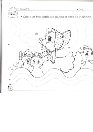 Algodão Doce vol 1 Maternal.pdf