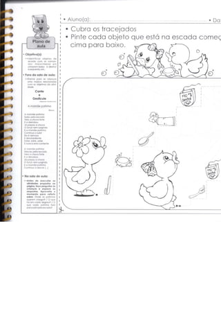 Algodão Doce vol 1 Maternal.pdf