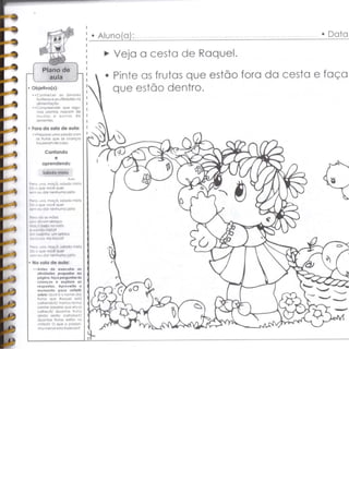 Algodão Doce vol 1 Maternal.pdf