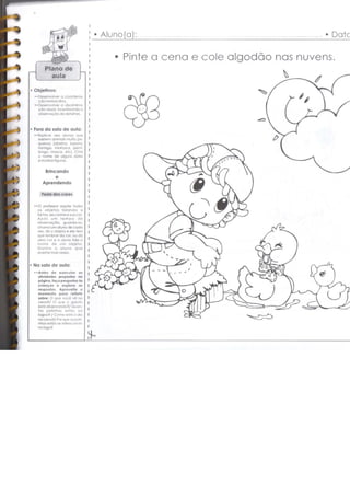 Algodão Doce vol 1 Maternal.pdf