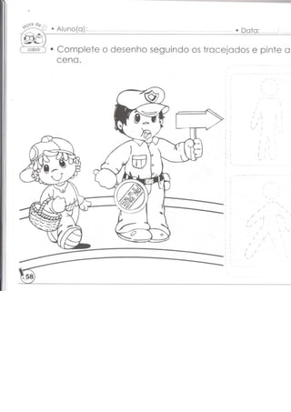 Algodão Doce vol 1 Maternal.pdf