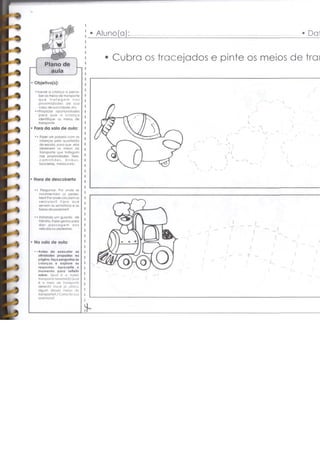 Algodão Doce vol 1 Maternal.pdf