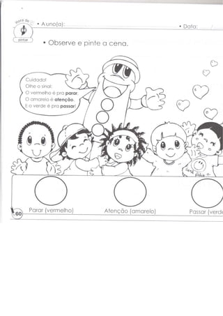 Algodão Doce vol 1 Maternal.pdf