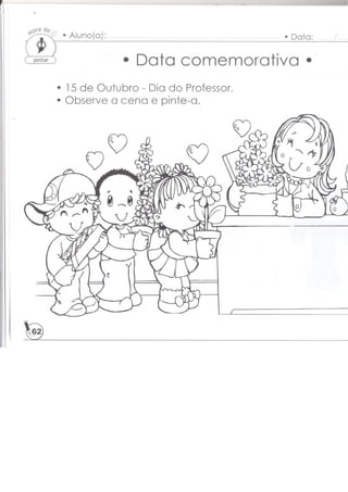 Algodão Doce vol 1 Maternal.pdf