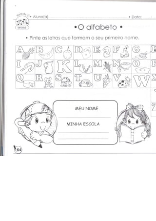 Algodão Doce vol 1 Maternal.pdf