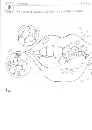 Algodão Doce vol 1 Maternal.pdf