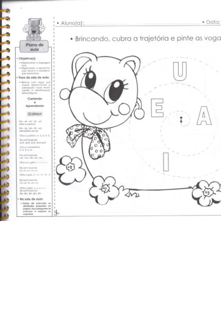 Algodão Doce vol 1 Maternal.pdf