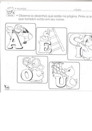 Algodão Doce vol 1 Maternal.pdf