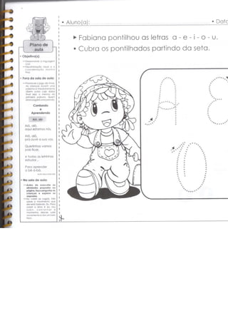 Algodão Doce vol 1 Maternal.pdf