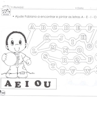 Algodão Doce vol 1 Maternal.pdf