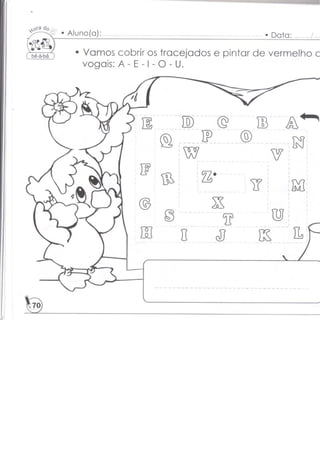 Algodão Doce vol 1 Maternal.pdf