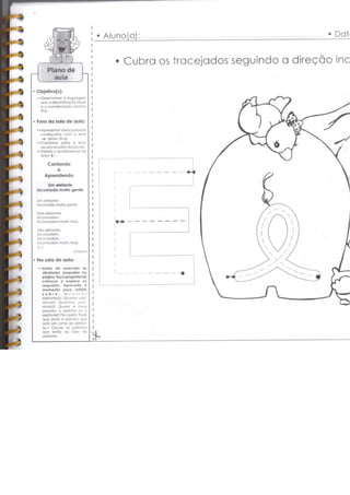 Algodão Doce vol 1 Maternal.pdf