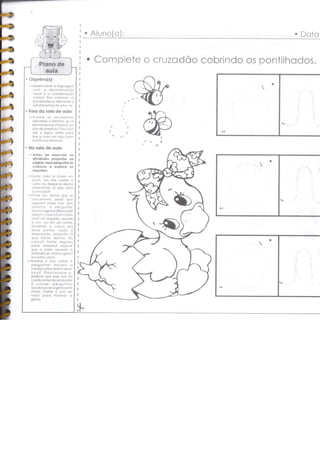 Algodão Doce vol 1 Maternal.pdf