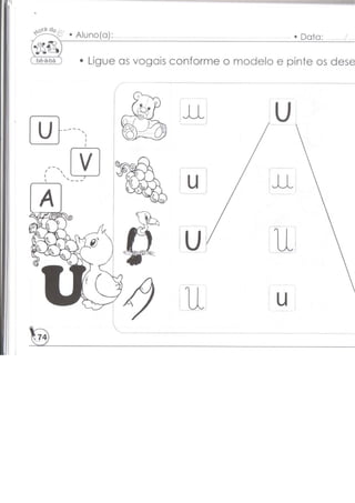 Algodão Doce vol 1 Maternal.pdf