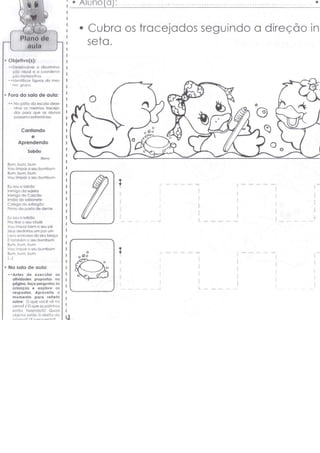 Algodão Doce vol 1 Maternal.pdf