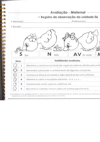 Algodão Doce vol 1 Maternal.pdf